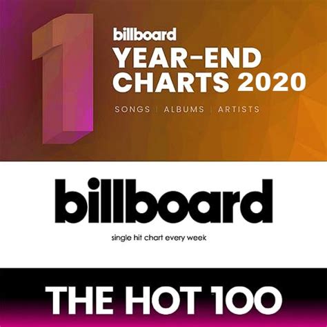 Billboard Greatest Of All Time Hot 100 Songs 2020 Universal Music Bank