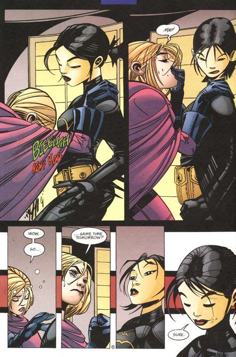 Batgirl Catwoman Nightwing Dc Comics Superheroes Dc Comics Art