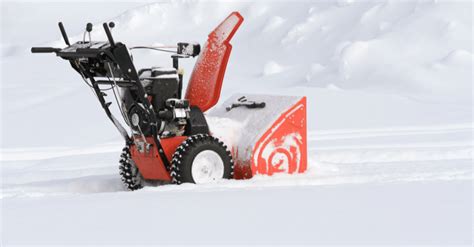 How To Tune Up A Ariens Compact 24 Snow Blower