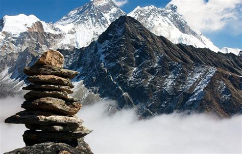 Himal Mandap Treks And Expedition Private Day Tours Kathmandu All