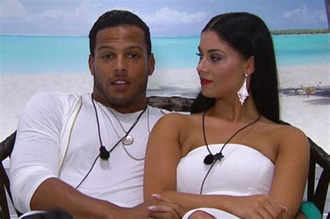 Every Love Island Season Ranked Best To Worst Because There Is One
