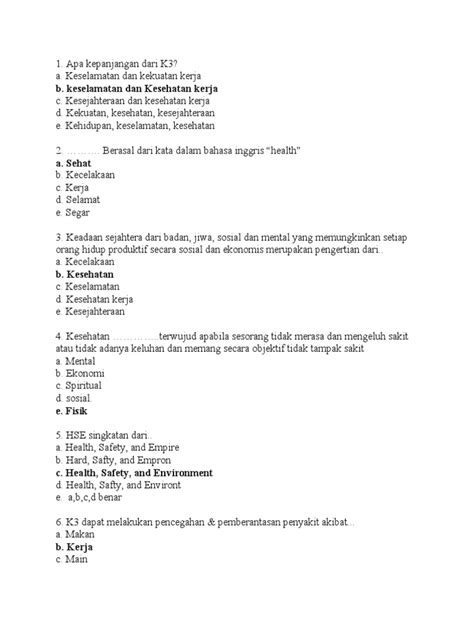 Teknik prasyarat analisis dengan menggunakan uji normalitas dan uji homogenitas, yang. Contoh Soal Dan Jawaban Akuntansi Rumah Sakit - Berbagi ...