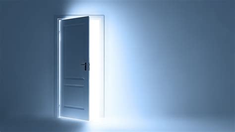 Door Full Hd Wallpaper And Background Image 1920x1080 Id375109