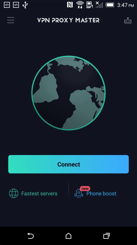 Vpn Proxy Master 222 Apk For Android Download Androidapksfree