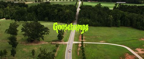 Скачивай и слушай travis scott goosebumps nghtmre remix и travis scott and kendrick lamar goosebumps на zvooq.online! Goosebumps | Sony Pictures Animation Wiki | Fandom