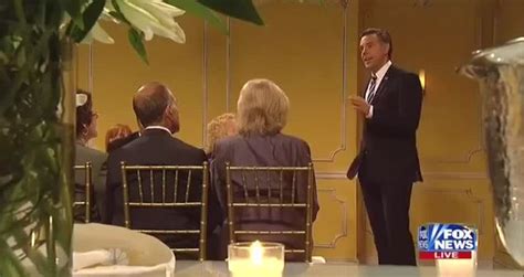 Saturday Night Live Goes To Town On Mitt Romneys Leaked Video Videos Metatube
