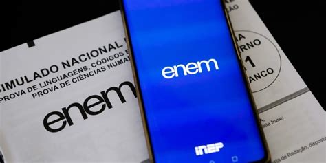 Com a mudança das provas para janeiro de 2021, esta data ainda não foi confirmada, mas a divulgação. NOVA DATA DO ENEM 2020 → Adiamento do ENEM, Enquete