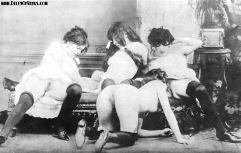 Vintage Victorian Porn Sex Pictures Pass