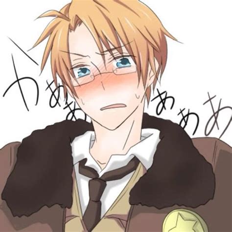 hetalia stories america x reader give it wattpad