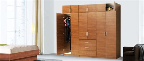 Stand Alone Closet Shelves Unfinished Roselawnlutheran Free Standing