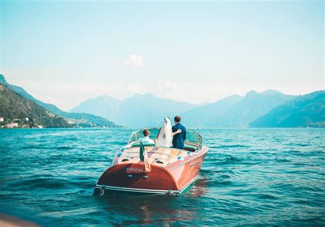 However, you can be the most talented wedding photographer in the world, but if people don't know about you, your business won't last long. Getting Started Planning Your Wedding — Studio Chavelli: Calligraphy & Design | Boat wedding ...