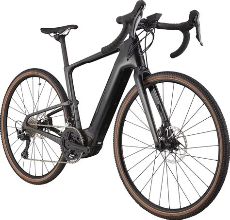 Cannondale Topstone Neo Carbon Lefty Electric Bike Black Pearl My Xxx Hot Girl