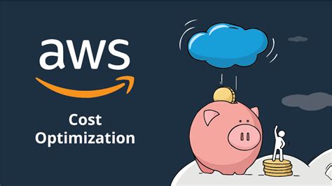Aws Cost Optimization Cloudsaver