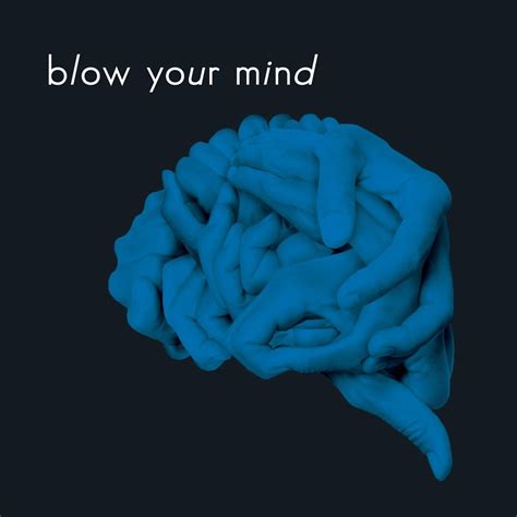 Blow Your Mind Blow Your Mind 2018 Progressive Rock Download For
