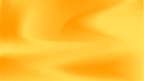 Cool Yellow Wallpapers Hd For Windows Free Download Pixelstalknet