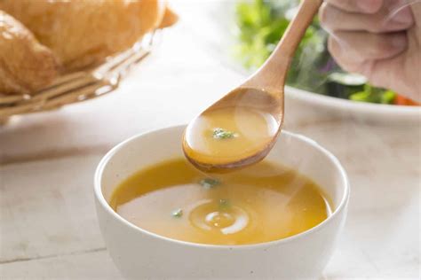 Como Fazer Sopa De Legumes História Do Prato Receitas Deliciosas