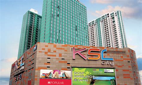 KSL Holdings to grow on the back of ongoing projects in ...