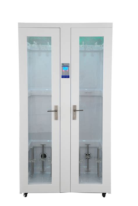 During storage, disinfected endoscopes are hung securely in a vertical position while. Endoscope Storage Cabinet at Best Price in Hangzhou ...