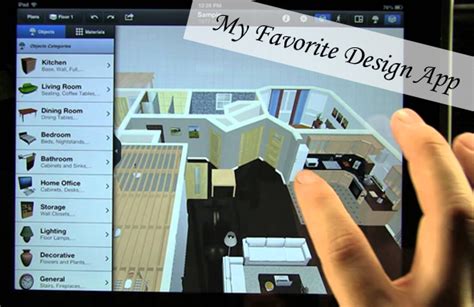 3d Home Design Apps Kummono