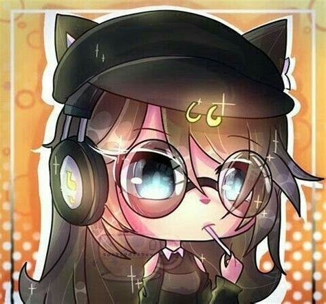Gacha wallpapers cute gacha for girls التطبيقات على google. Pin de ღLa muA ;-; uwu -kUnღ em gacha life edits ...