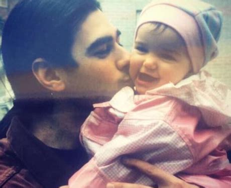 Give us a call, mr. Dua Lipa Has Us All Sobbing With A Throwback Pic Of Her ...