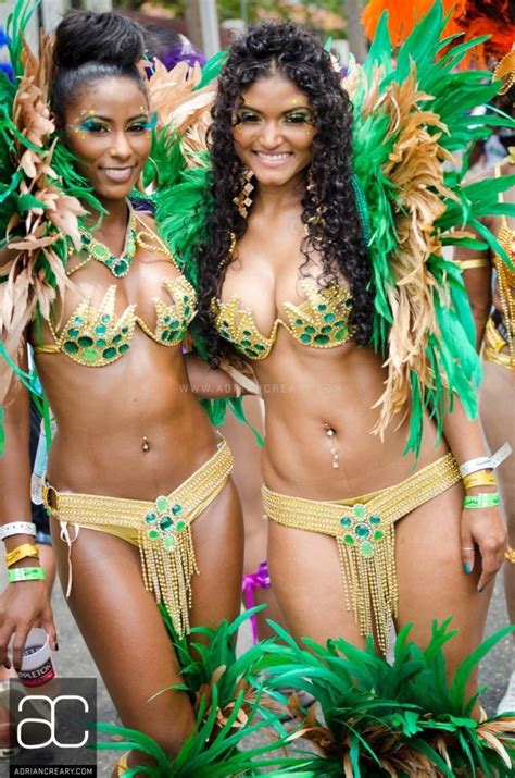 what island has the prettiest girls in the carribean culture 6 nigeria