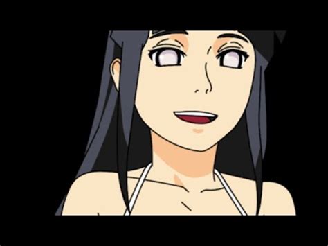 Naruto React Mommy LongLegs Naruto React To Anime Sasuke Friends Anime