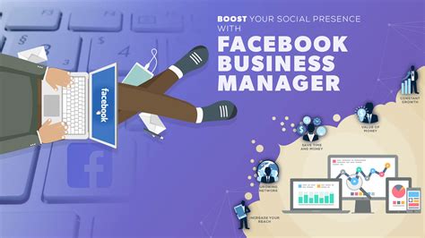Facebook Business Manager What Makes It Special And Why We Use It