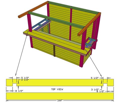 Outdoor Bar Stools Patio Bar Diy Outdoor Bar Plans Building A Patio