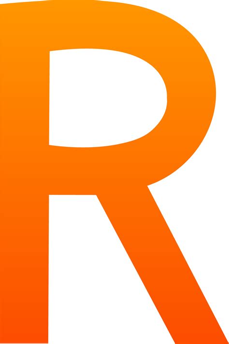 Ramblas, rambles, ramjets, rammers, ramonas ; clipart that begins with letter r 20 free Cliparts | Download images on ...