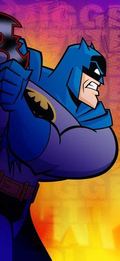 Batman And Villains Ink By Swave18 On Deviantart Batman Coloring