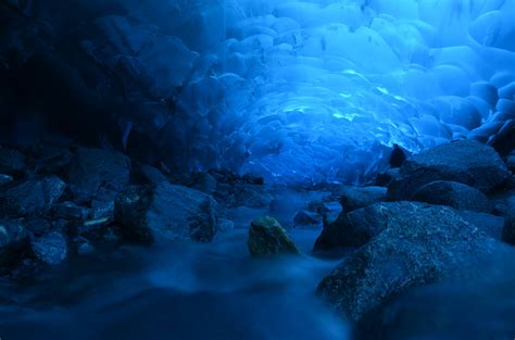 Windows 10 Light Wallpapers Wallpaper Cave