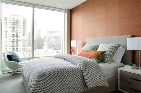 Small Bedroom Color Schemes Pictures Options And Ideas Hgtv