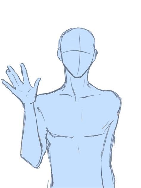 Drawing Poses Male Male Body Drawing Body Base Drawing Body Drawing Tutorial Sketch Poses