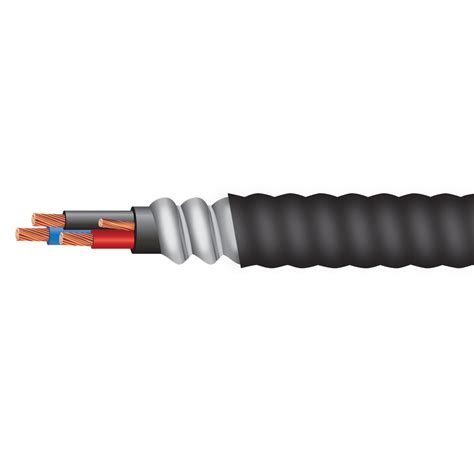14 Awg Armored Cable Online 600 Volts Armored Cable