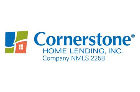 Cornerstone Home Lending Celebrates New Cheyenne Location Shortgo