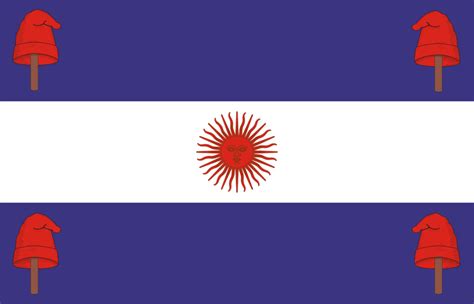 Bandera de Argentina: historia y significado de los colores