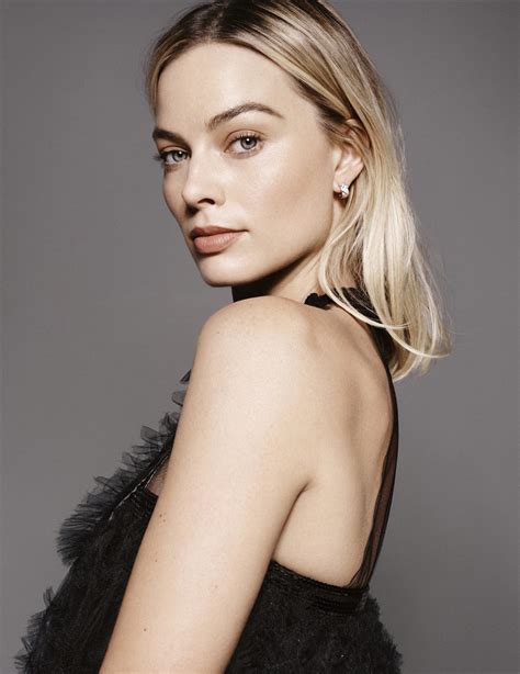 Session 02 008 Simply Margot Robbie Margot • Photo Gallery