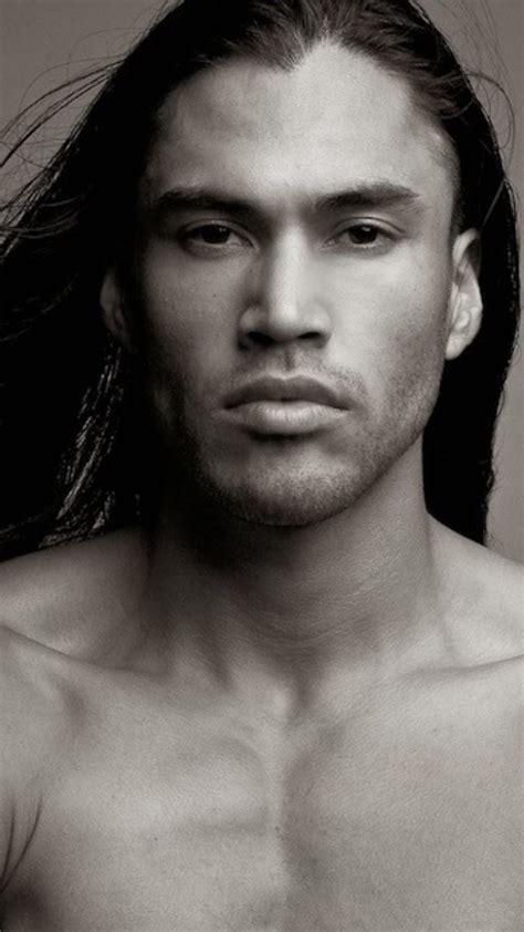 Pin By Cyndi Nelson On Martin Sensmeier Big Pictures Native American