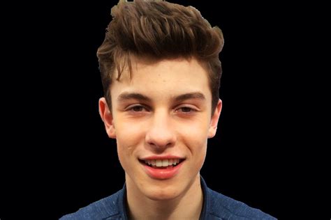 Shawn Mendes Wallpapers 81 Images