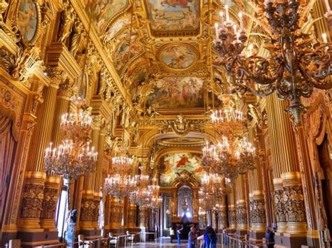 Paris is the capital and most populous city of france, with an estimated population of 2,175,601 residents as of 2018, in an area of more th. パリ「オペラ座」(オペラ・ガルニエ)をどこよりも詳しく解説 ...