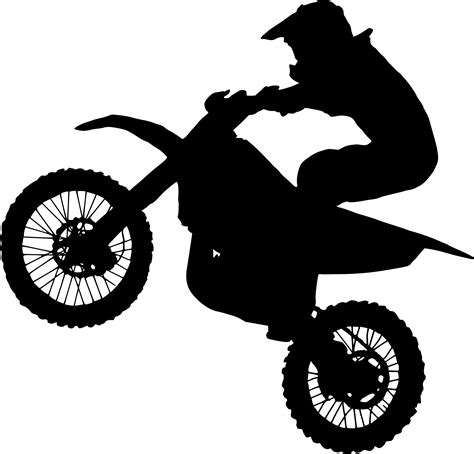 Motocross Dirt Bike Png Photos Png All Png All