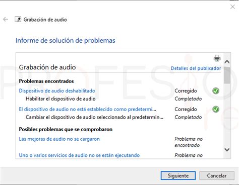 Cómo Probar Micrófono En Windows 10 【 Mejor MÉtodo 】 ⭐️