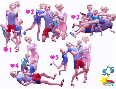 11 Best The Sims Images Sims 4 Update Sims 3 Sims 4 Custom Content