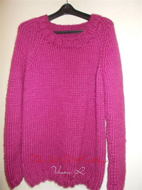 Women knit sweater knitted sweater wool sweater womens | Etsy | Knitting women sweater, Wool ...