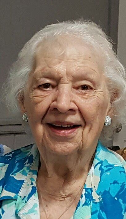 Obituary Of Mary Elizabeth Dean Ford Funeral Homes Serving Out