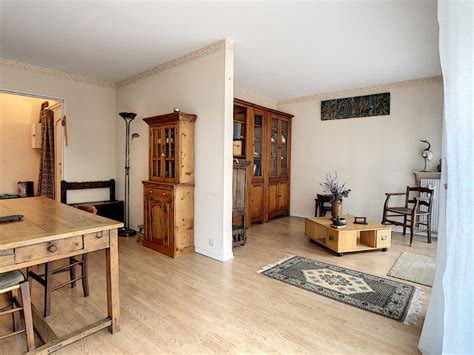 Achat appartement Rambouillet  5 pièce(s)  86 m²  340 000 € ⇔
