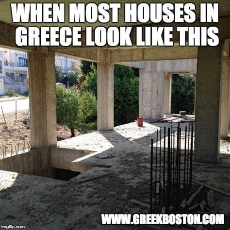 Greek Memes Funny Travel And Food Memes Greek Memes Funny Greek