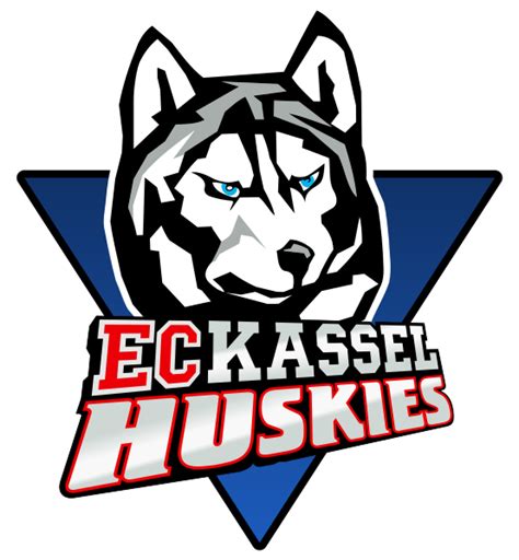Последние твиты от ec kassel huskies (@eckasselhuskies). EC Kassel Huskies » Fan Point Kassel