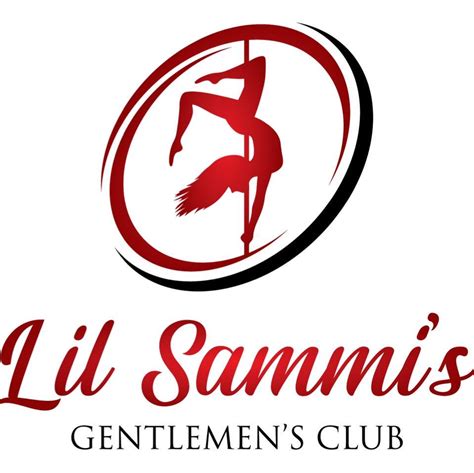 Lil Sammis Gentlemens Club